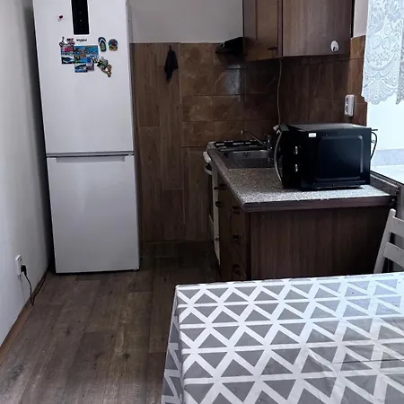 Hostel Sleep & Go Czech Republic - Praha - Zapad