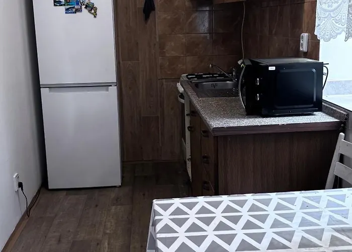 Hostel Sleep & Go Czech Republic - Praha - Zapad